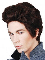 Edward Wig