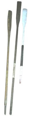 Boat Oars & Paddles