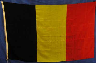 Belgium  (1.8m x 1.1m) [mat=batten]