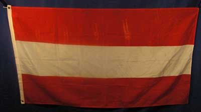 Austria (1.5m x 0.9m) [mat=polyester]