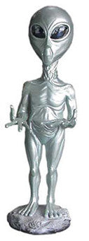 Alien (1m)