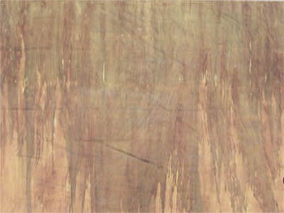 Earth Tones  (4m x 3m) [n]