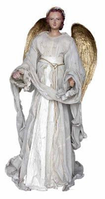 Angel (1m)