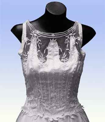 #45320124  121 122 120. size 10 - 14