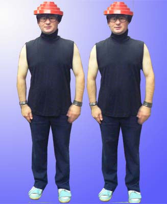 Devo
