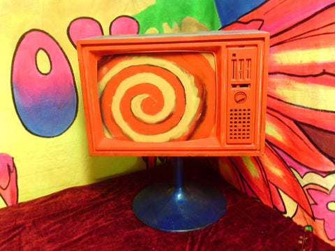 70's Television
