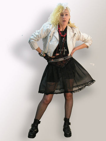 80s Party