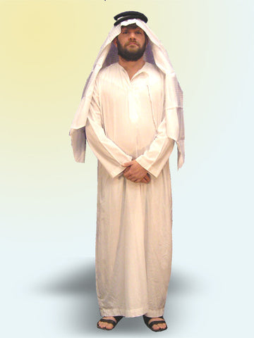 Arab