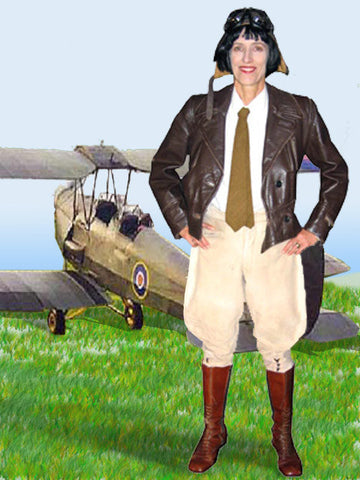 Aviator