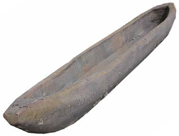 Boat Dugout (6.1m & 6.5m)