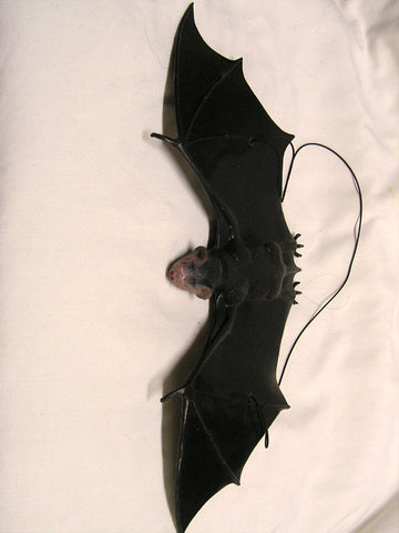 Bat