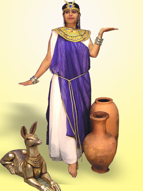 Cleopatra