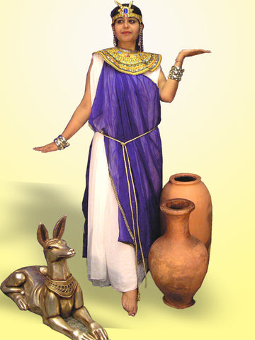 Cleopatra