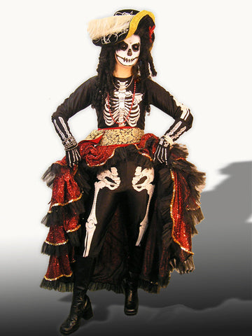 Day of the Dead