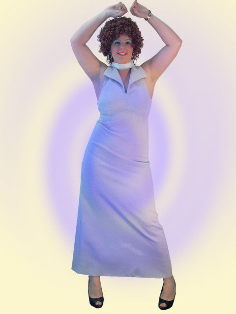Disco Diva