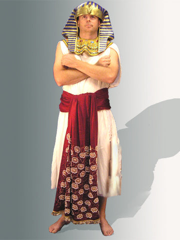Egyptian Guard