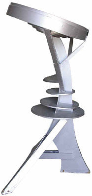 (k) Lectern Space (H115cm x L70cm x W60cm)