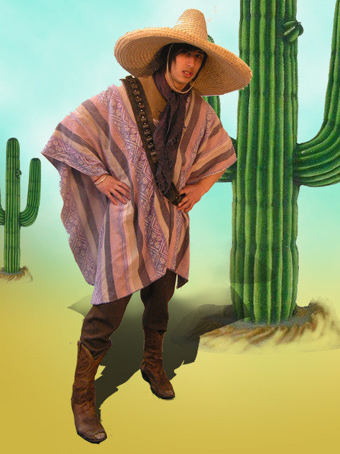 Bandito