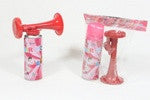 AIR HORN