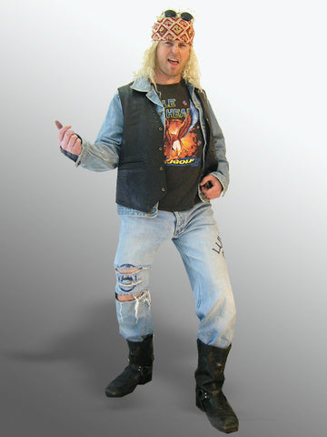 Axl