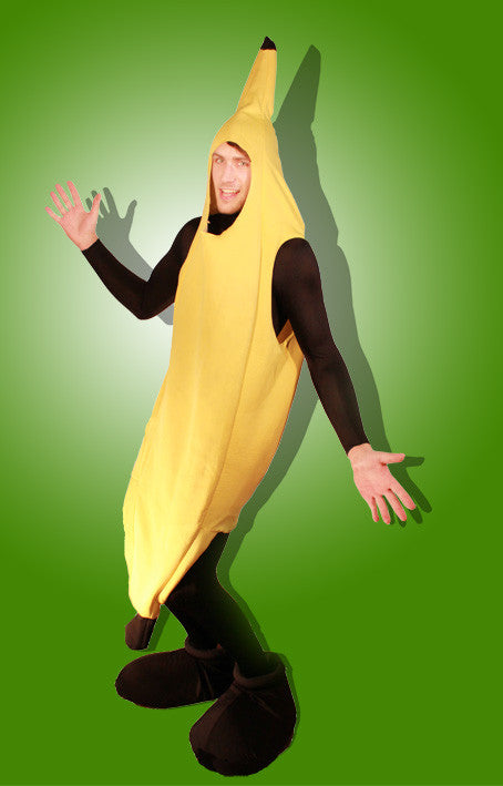 Banana