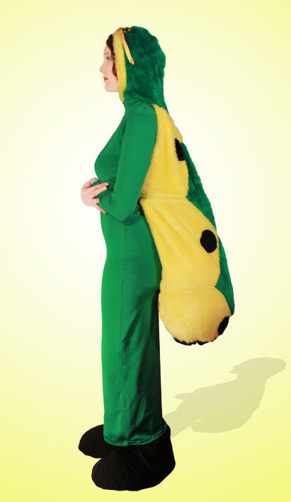 Catapillar