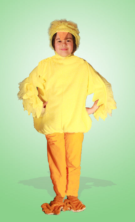 Chick