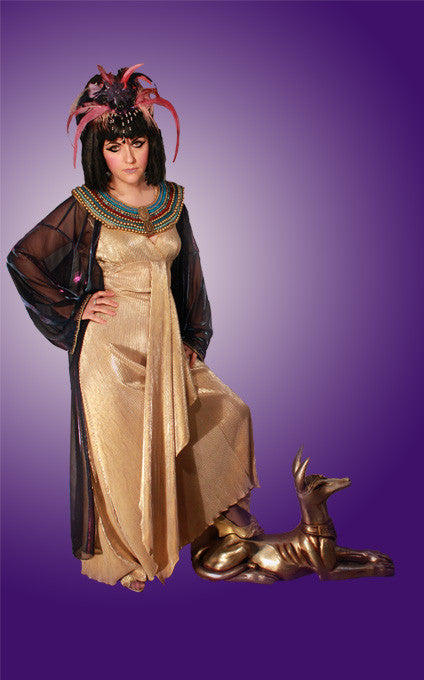 Cleopatra