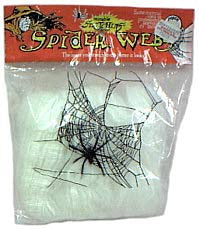 Cobwebs