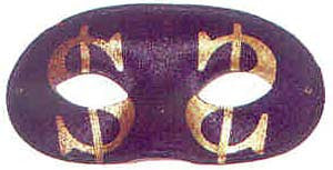 Dollar