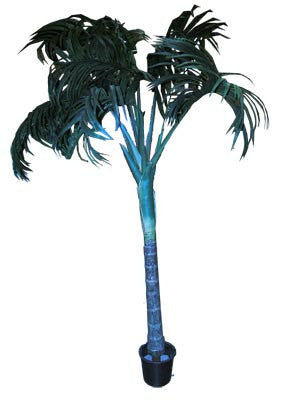 Tree Palms Large (2.5m x 1.2m) [total=2]