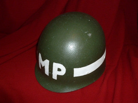 Army Helmets Assorted