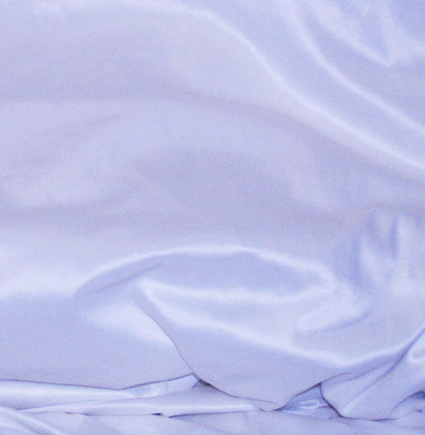 Curtain White (15m x 5 m) [x=3]