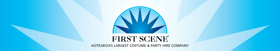 Firstscene